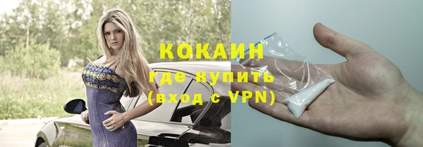 соль ск Алексеевка