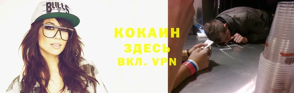 соль ск Алексеевка
