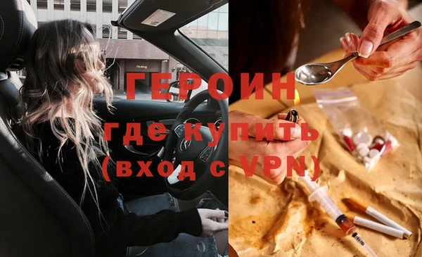 прущие грибы Алзамай