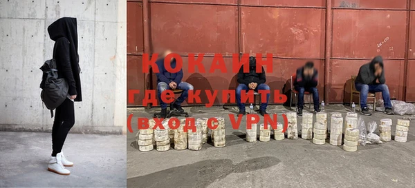 соль ск Алексеевка